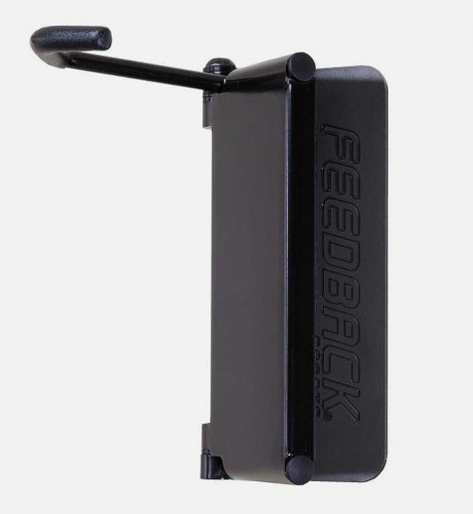 Feedback Sports Velo Hinge Storage