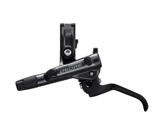 Shimano Brake Lever Deore Left BL-M6100