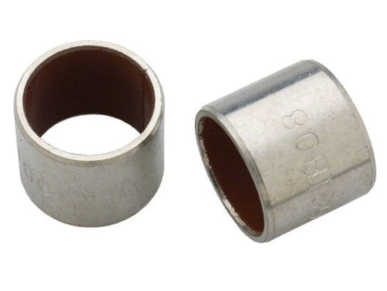 Rockshox DU eyelet bushing 2005-2007 (Pair)