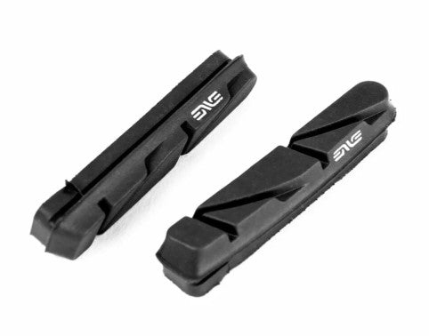 Enve Brake Pad Shoes Pair 9010