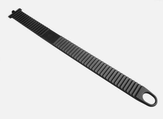 THULE SP 34358 WHEEL STRAP 591-561Thule 1500034358 Wheel Strap for 561000, 591010 and 591040