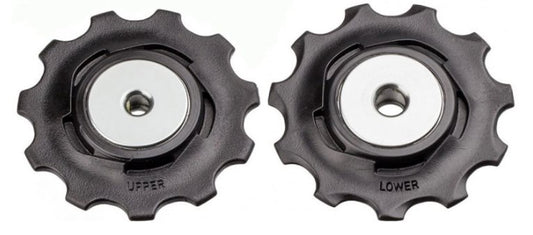 Sram Force/Rival 22 Road RD Pulley Kit