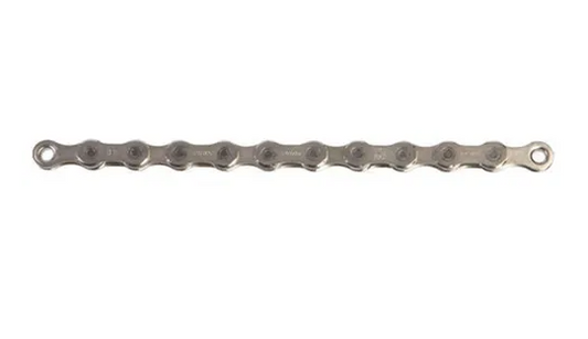 Sram Chain PC 1051 10spd