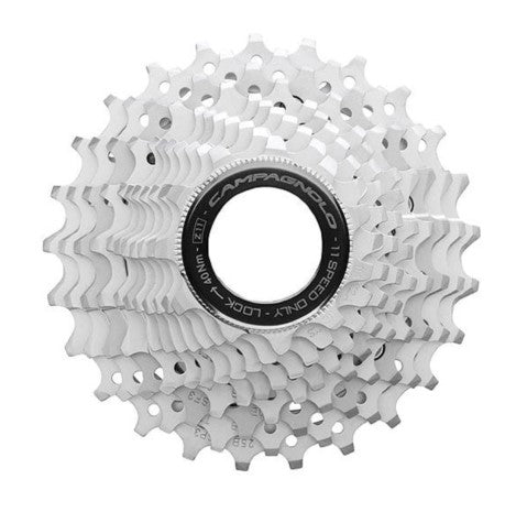 Campagnolo Chorus Cassette 11-29T 11spd