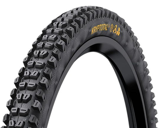 Continental Kryptotal-R DH Super-Soft 29 x 2.40