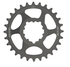 MRP Bling Ring Chainring 7075 Non-Boost