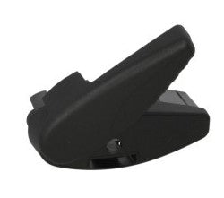 Thule 1500052103 Left Hand WingBar End Cap