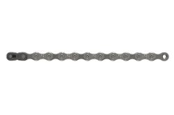 Sram Chain 11spd PC1110