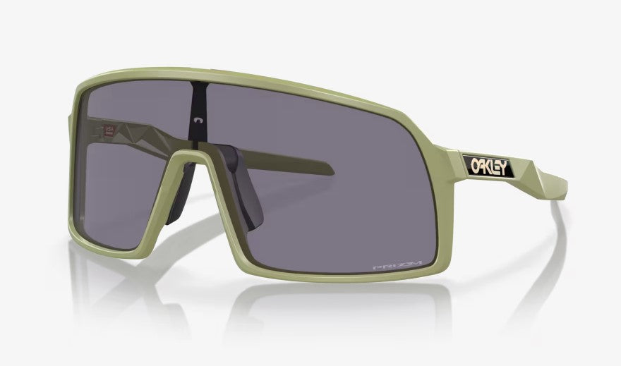 Oakley Sutro S Matte Fern