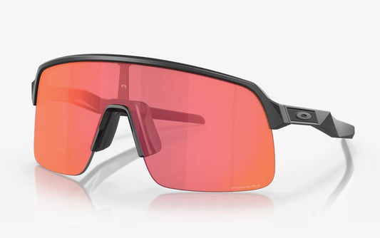 Oakley Sutro Lite Matte Carbon