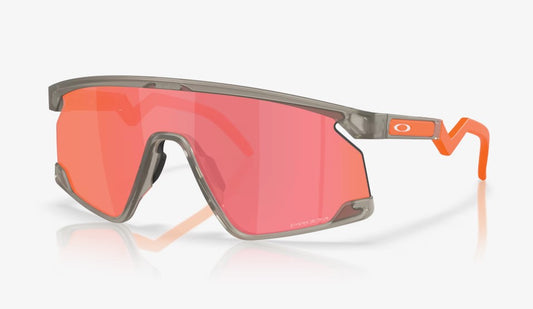 Oakley BXTR Matte Grey Ink