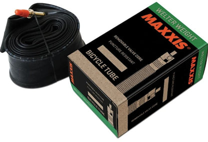 Maxxis Tube WW 29 X 2.0/3.0 FV SEP PV48mm