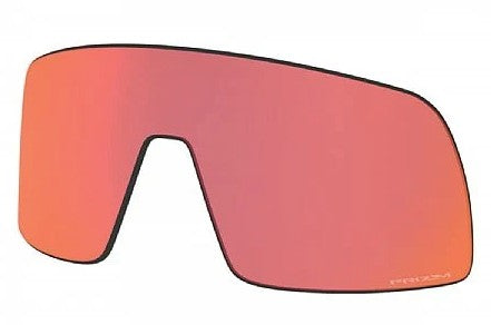 Oakley Sutro Spare Lens