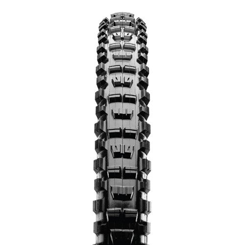 MINION DHR II 29 X 2.50 3CT EXO+ TR FOLD 60TPI E-25