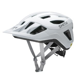 Smith Convoy MIPS Helmet