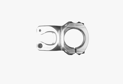 Race Face Turbine R Stem Clamp:35 Length:32 Rise:0