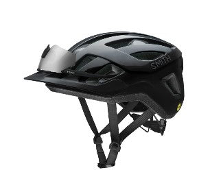 Smith Convoy MIPS Helmet