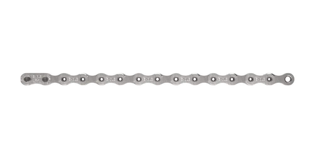 Sram PC X01 Eagle Chain 126 link