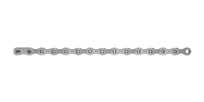 Sram PC X01 Eagle Chain 126 link