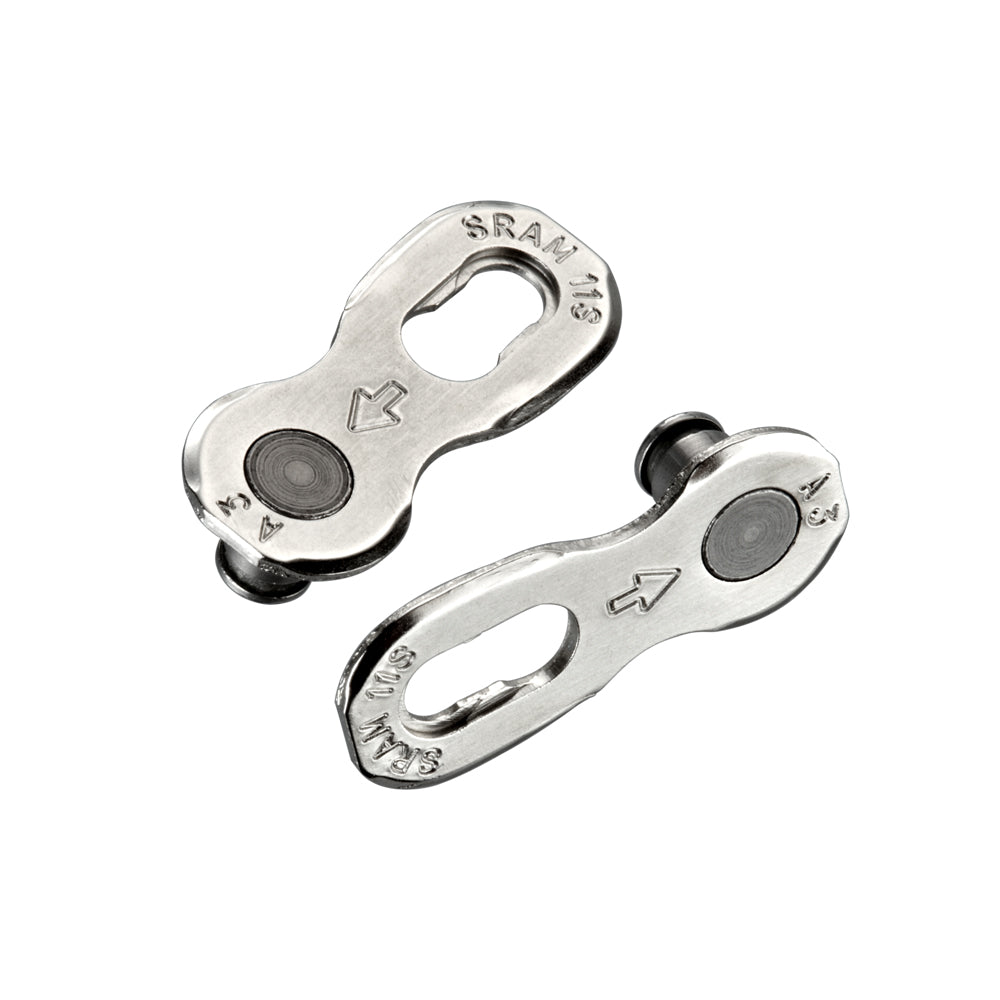 Sram Power Lock 11 Speed Chain Link