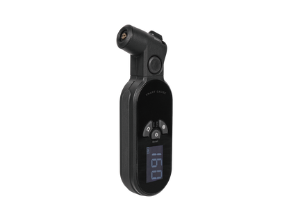 Topeak Smart Gauge D2X