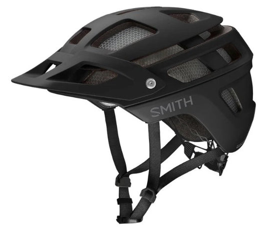 Smith Forefront 2 MIPS Helmet