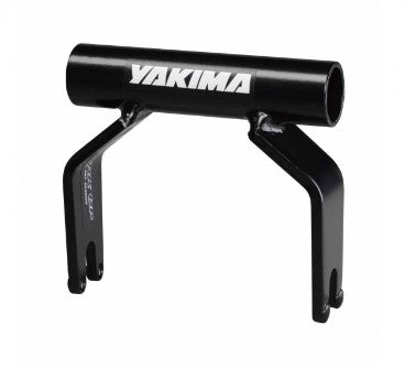 Yakima 20mm Bike Fork Adapter