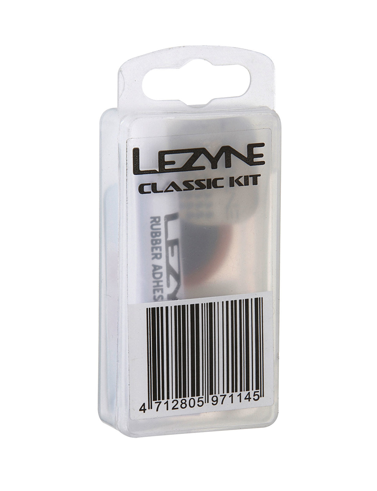 Lezyne Classic Patch Kit