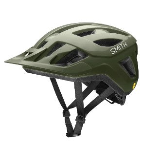 Smith Convoy MIPS Helmet