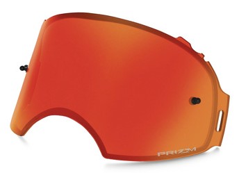 Oakley Airbrake replacement lens