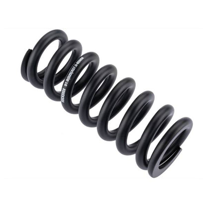 RockShox Metric Coil Spring 151mm x 57.5-65mm 525lb