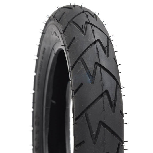 Mitas Comfort V57 Black Pre Classic 12 1/2 x 1.75 x 2 1/4