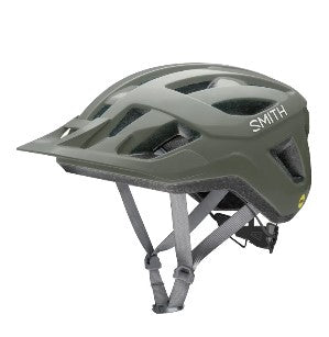 Smith Convoy MIPS Helmet