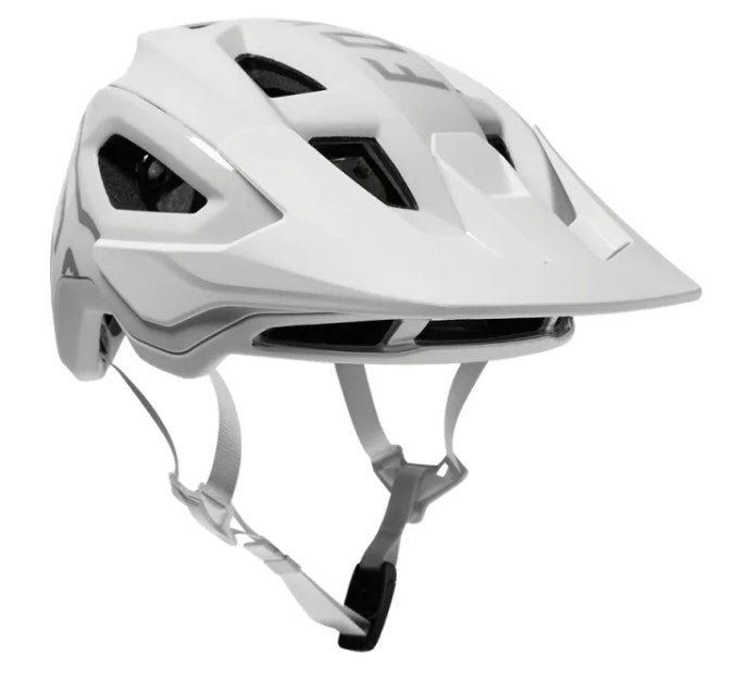 Fox SpeedFrame Pro Helmet