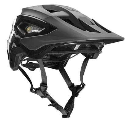 Fox SpeedFrame Pro Helmet