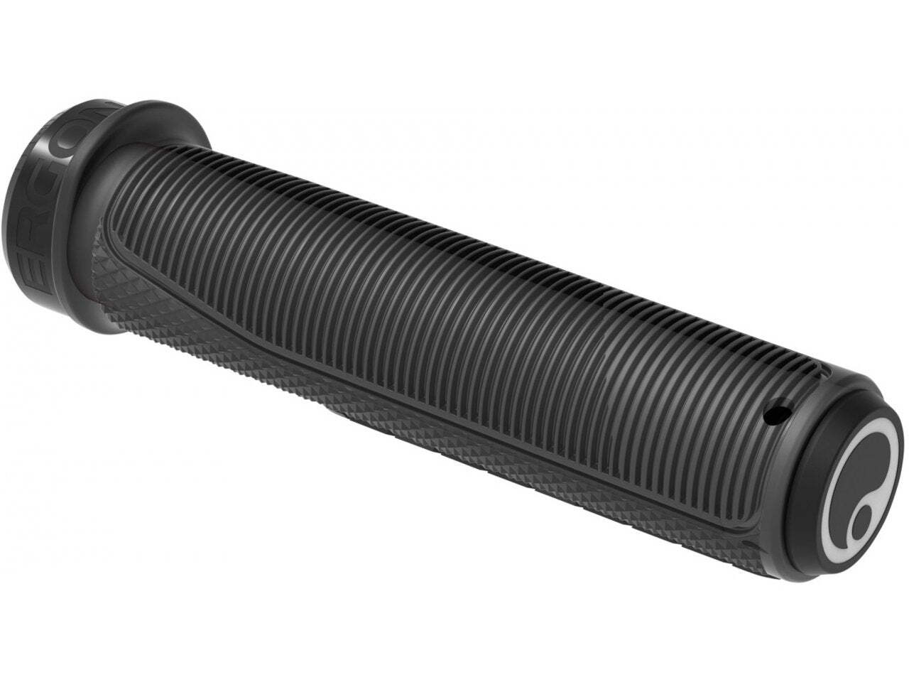 Ergon Grip Mounain GFR1 Factory