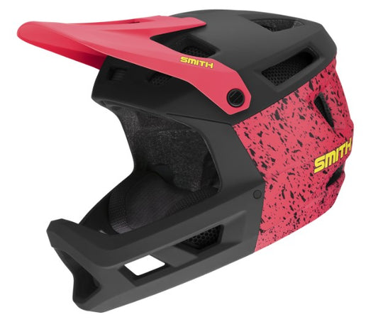 Smith Mainline MIPS Fullface Helmet